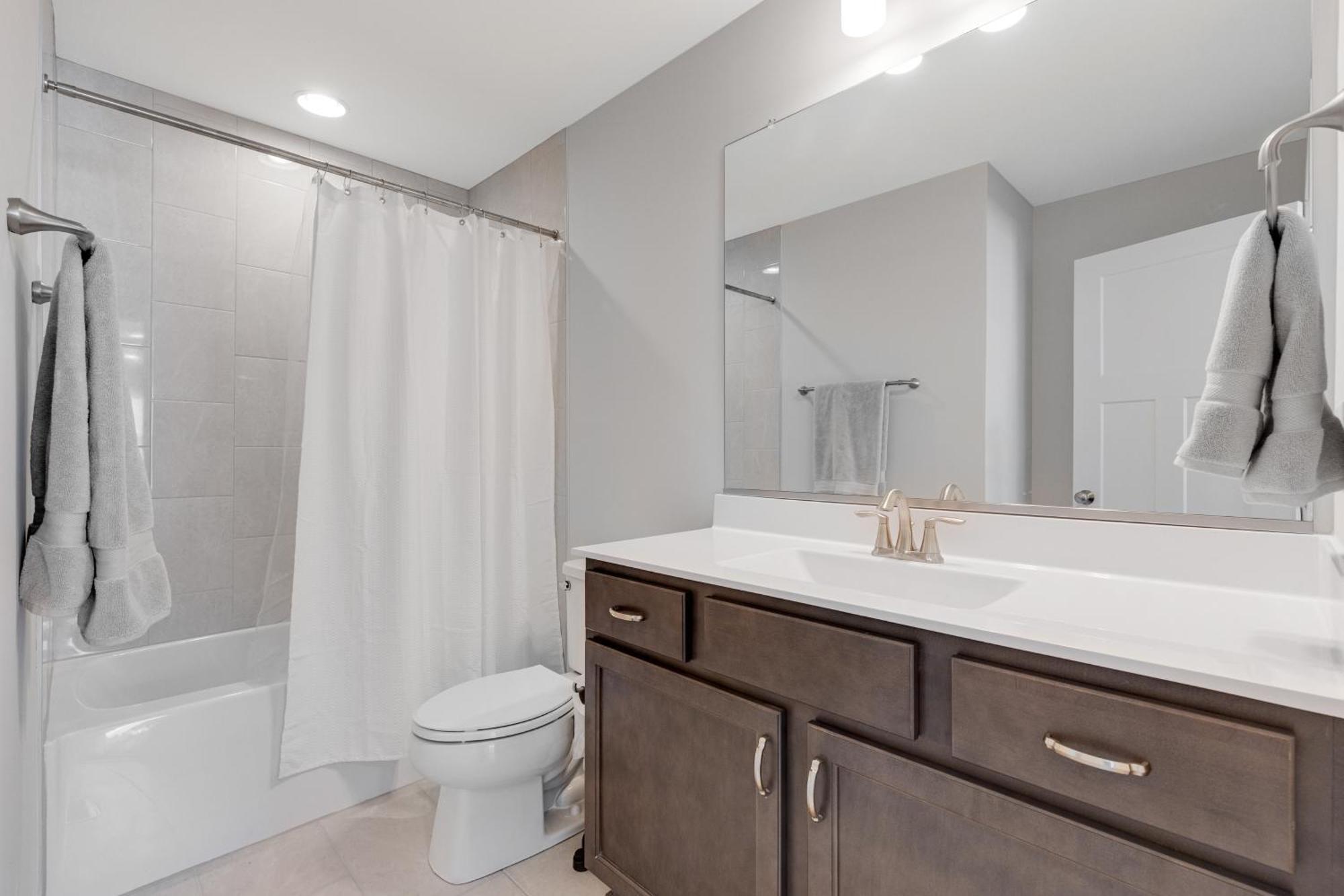فيلا Town Of Bethany Beach 653 Tingle Ave المظهر الخارجي الصورة