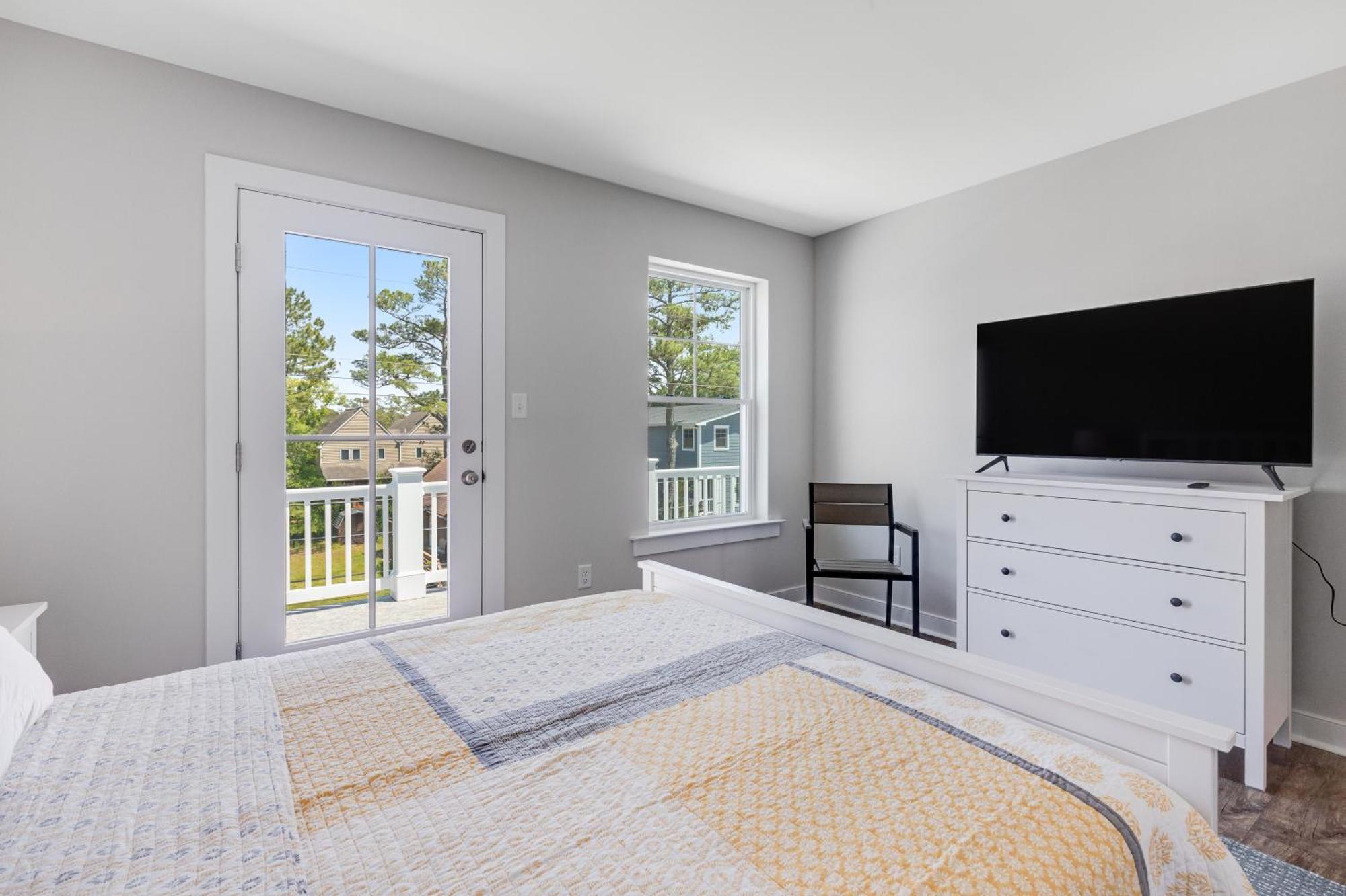 فيلا Town Of Bethany Beach 653 Tingle Ave المظهر الخارجي الصورة
