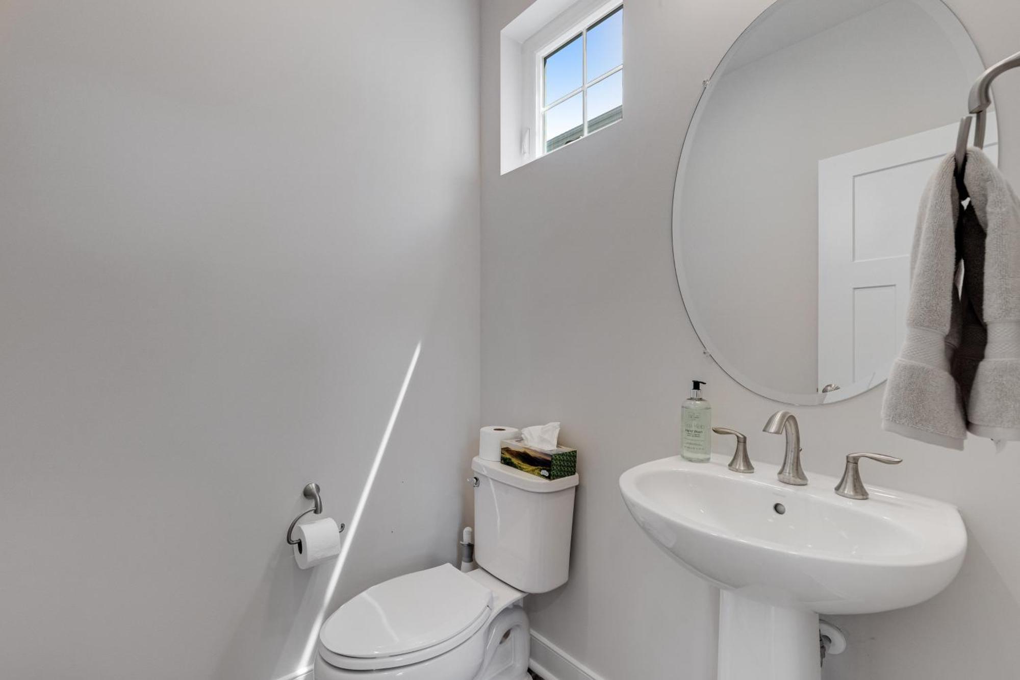 فيلا Town Of Bethany Beach 653 Tingle Ave المظهر الخارجي الصورة
