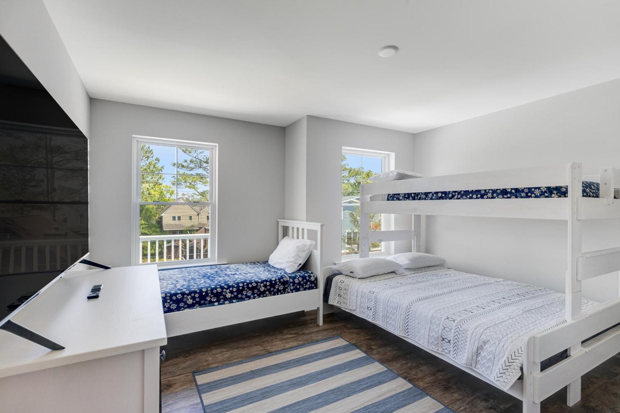 فيلا Town Of Bethany Beach 653 Tingle Ave المظهر الخارجي الصورة