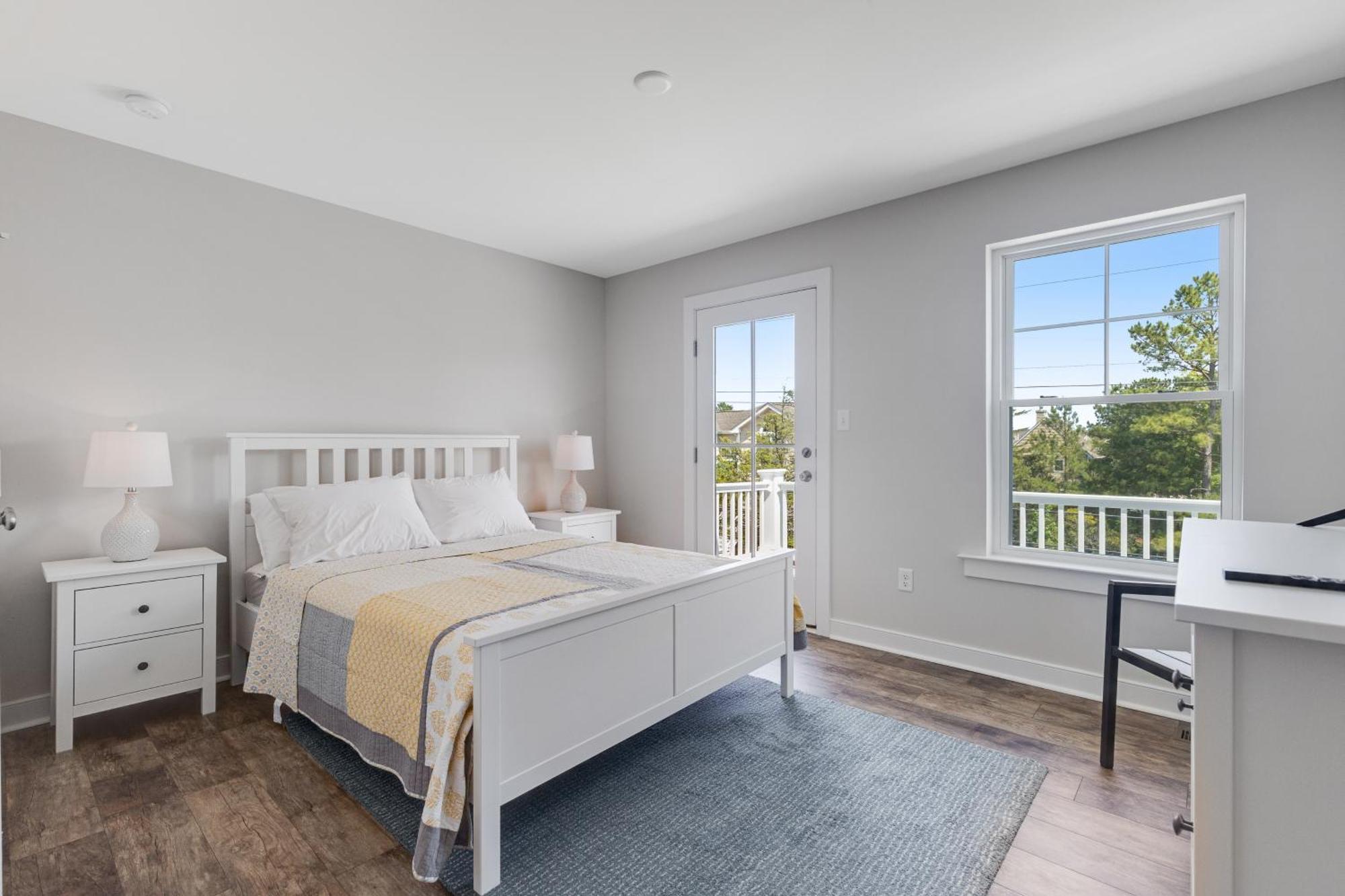 فيلا Town Of Bethany Beach 653 Tingle Ave المظهر الخارجي الصورة