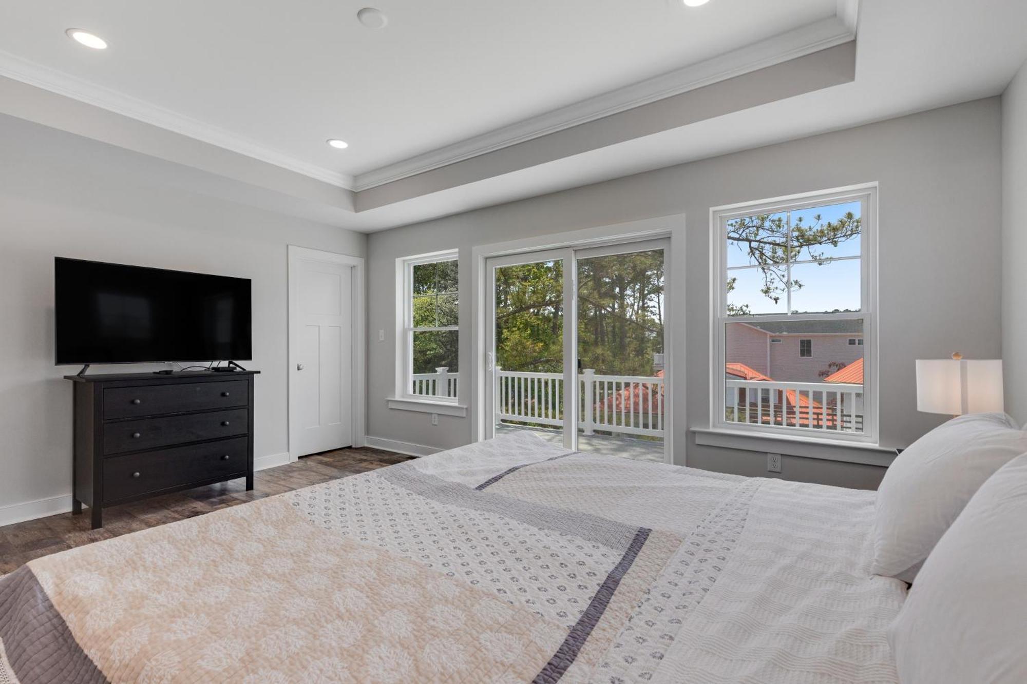 فيلا Town Of Bethany Beach 653 Tingle Ave المظهر الخارجي الصورة