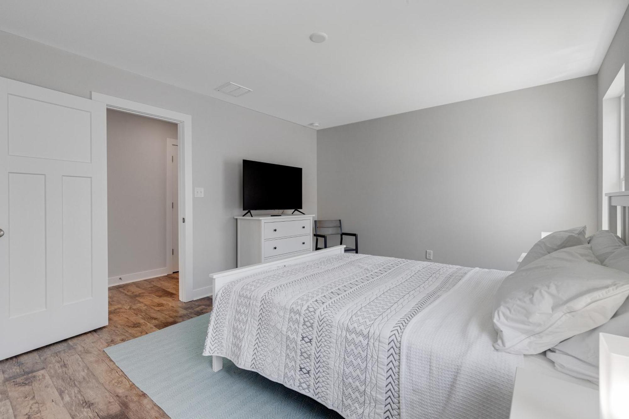 فيلا Town Of Bethany Beach 653 Tingle Ave المظهر الخارجي الصورة