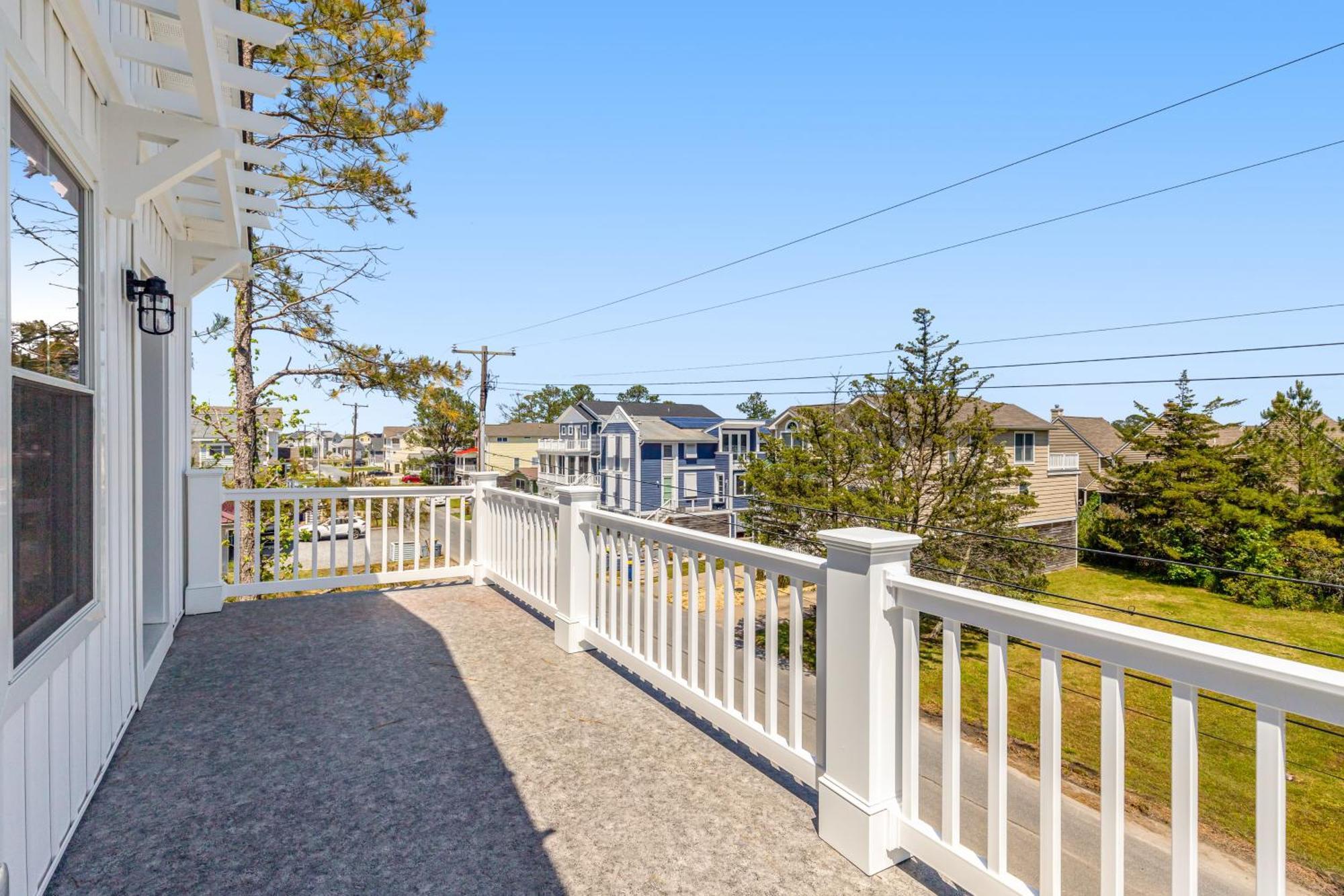 فيلا Town Of Bethany Beach 653 Tingle Ave المظهر الخارجي الصورة