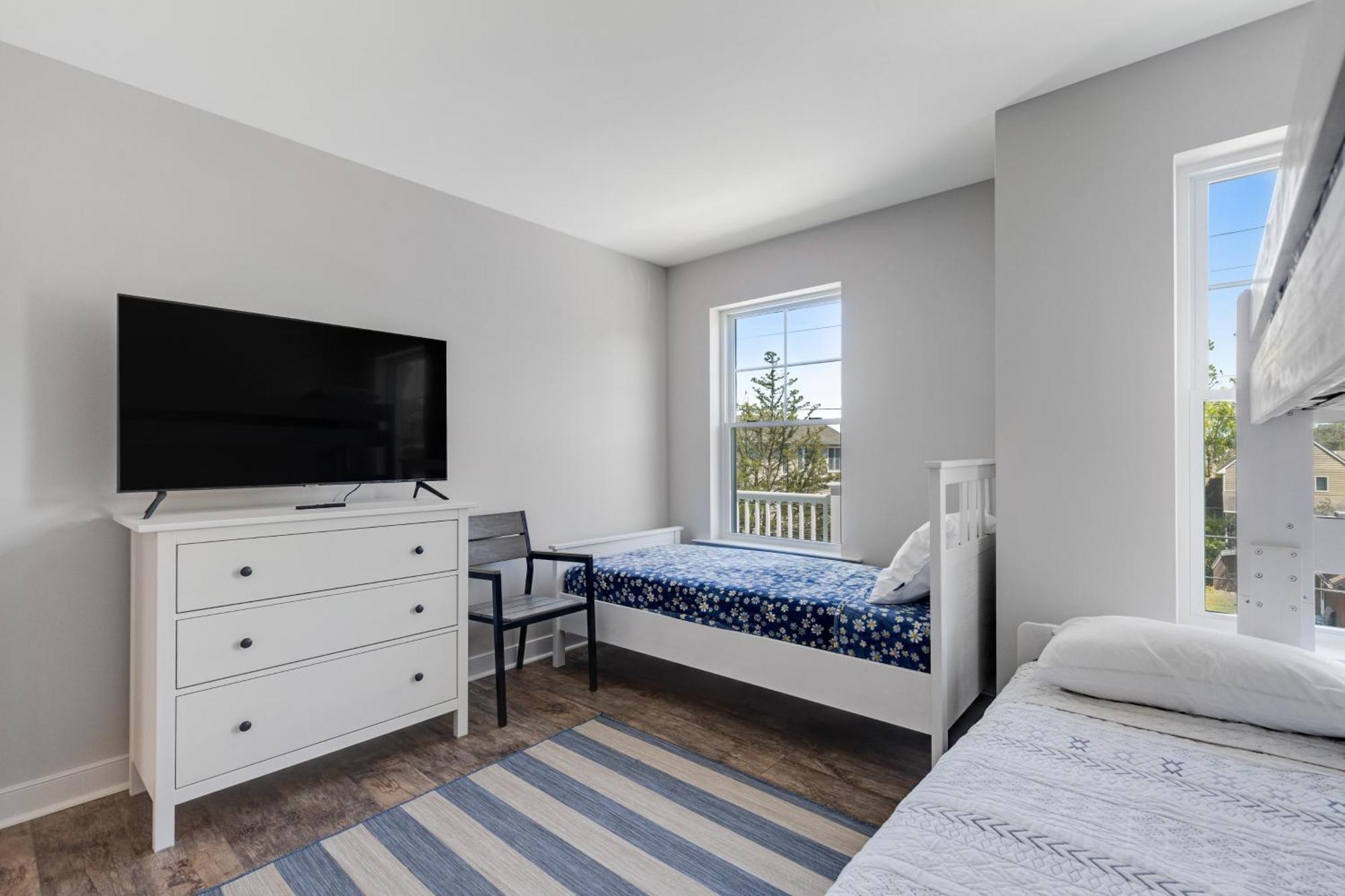 فيلا Town Of Bethany Beach 653 Tingle Ave المظهر الخارجي الصورة
