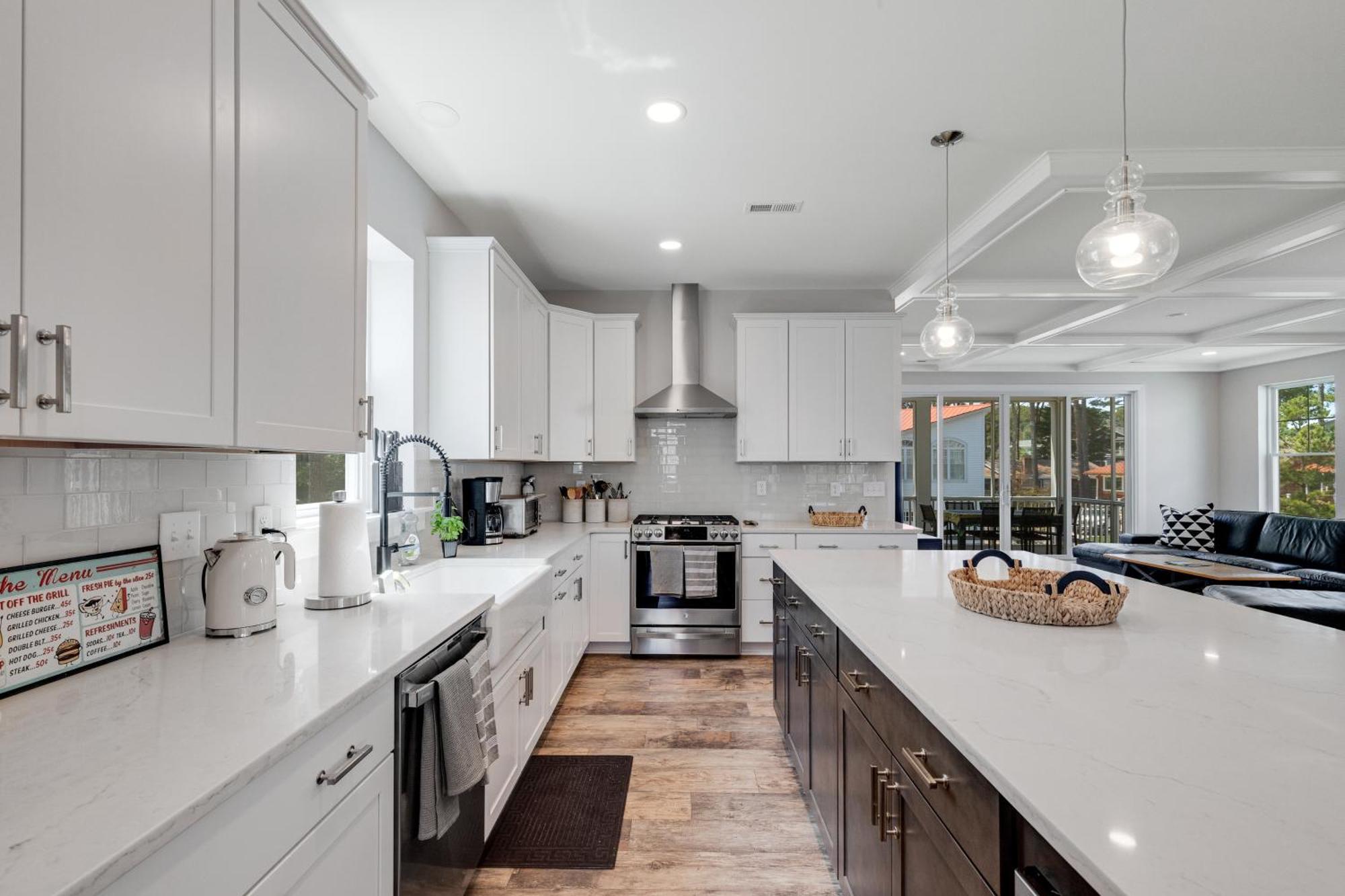 فيلا Town Of Bethany Beach 653 Tingle Ave المظهر الخارجي الصورة