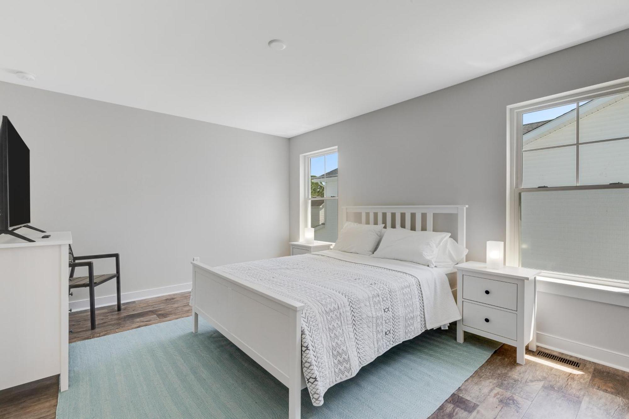 فيلا Town Of Bethany Beach 653 Tingle Ave المظهر الخارجي الصورة