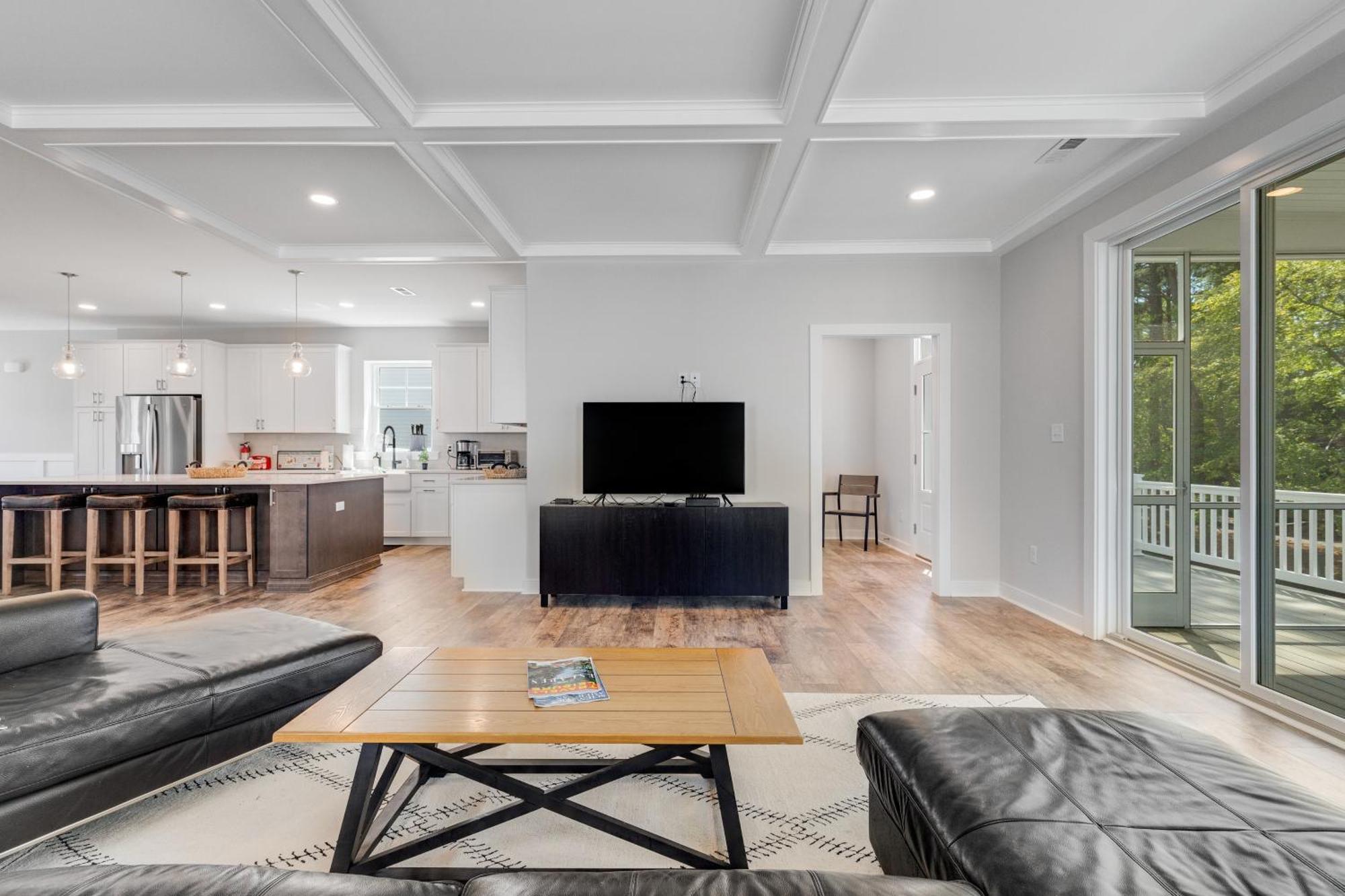 فيلا Town Of Bethany Beach 653 Tingle Ave المظهر الخارجي الصورة